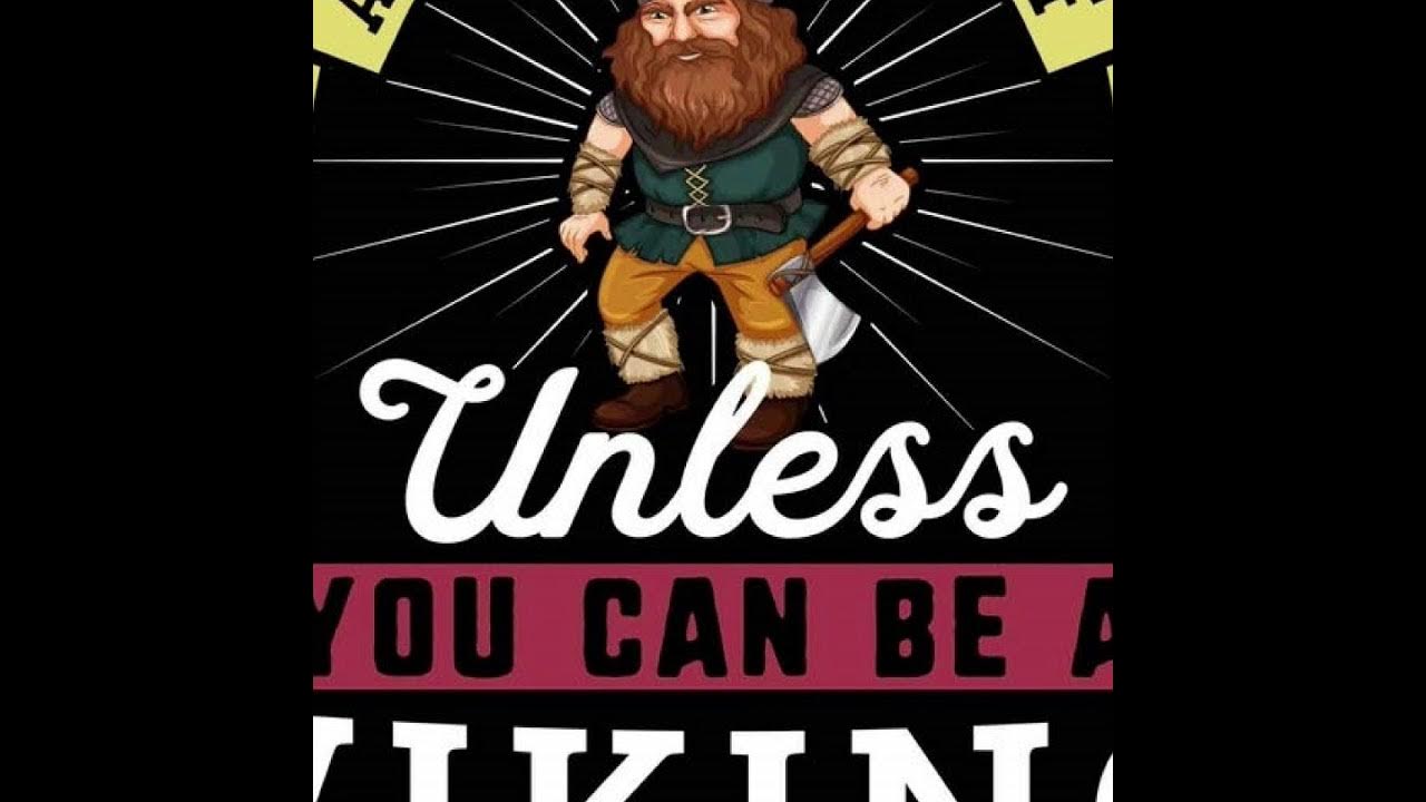 Drums of Drakkar YouTube