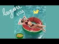 Laguna vlog