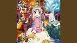 Download lagu 激凸!?ウリティ☆ウリリズム