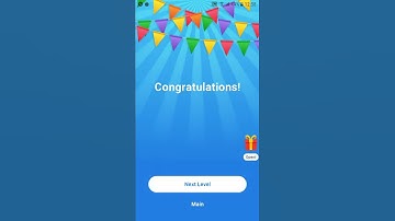 Easy Game Level 464 Find the biggest number Walkthrough