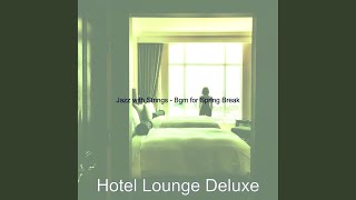 Hypnotic Music for Easter Holidays