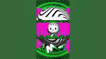 PewDiePie Intro Edition Effect and Voice Changer.