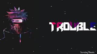 Coldplay - Trouble || ?Desc. For more Ringtones || Sunday Beats