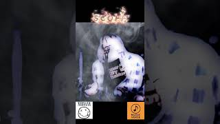 nirvana ~ SCOFF