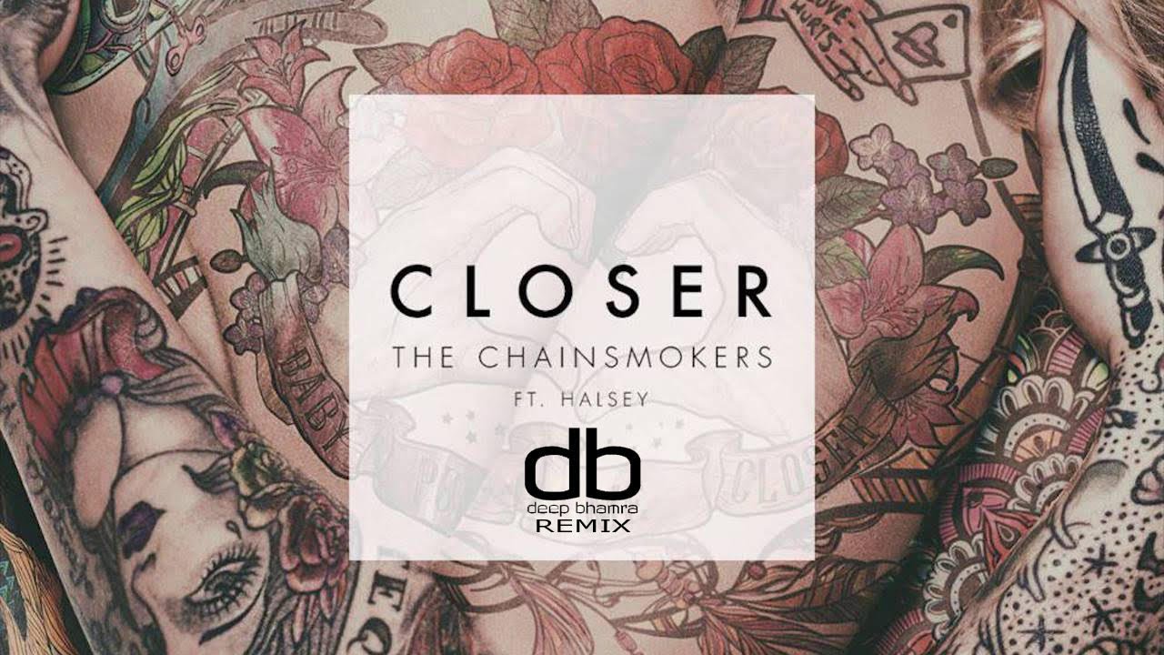 Close the chainsmokers. Halsey Chainsmokers. Closer the Chainsmokers. Closer the Chainsmokers feat. Halsey. Closer Chainsmokers картинка.