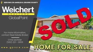 13561 Edgefield video tour
