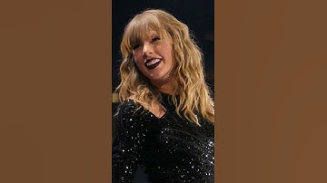 Taylor swift songs in alphabetical order (part 1 A - U)