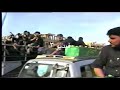 استعرض موكب انصار ابا الفضل العباس في ذكرى استشهاد الامام السجاد ع سنه٢٠٠٥ استعرض موكب انصار ابا الفضل العباس في ذكرى استشهاد الامام السجاد ع سنه٢٠٠٥
