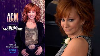 Reba McEntire to Host ACMs, Mike Pinder Dead at 82, Travis Scott Denied Astroworld Lawsuit Dismissal