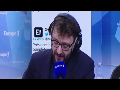 Qu'est-ce que le RTP et pourquoi est-ce important ?
