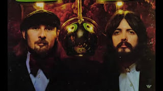 Seals & Crofts   I'll Play For You chords