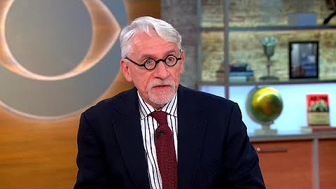 Historian Kenneth C. Davis separates U.S. history facts and fiction