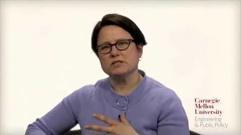 About the Program: Deanna Matthews, Associate Dept...