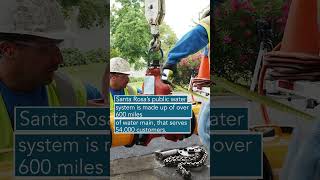 NEW value of water part1 SOCIAL 2 vert