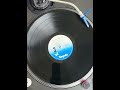 Full Song “Rebel Yell" Billy Idol LP Vinyl @al7xmusic