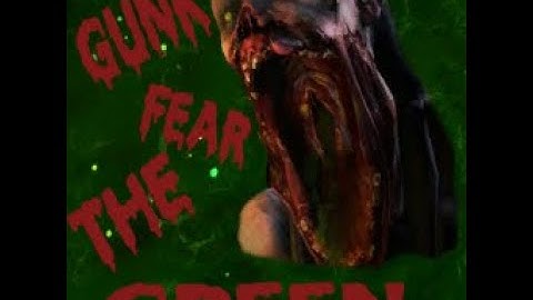 [Completed] L4D2 Bots Play Custom Campaigns - Gunk