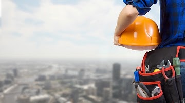 How the Internet of Things Will Change the Future of CMMS