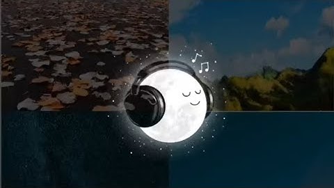 انعزل عن ضجيج العالم وارح سمعك وروحك ✨ ♥️ تلاوة هادئة 🩷سورة مريم