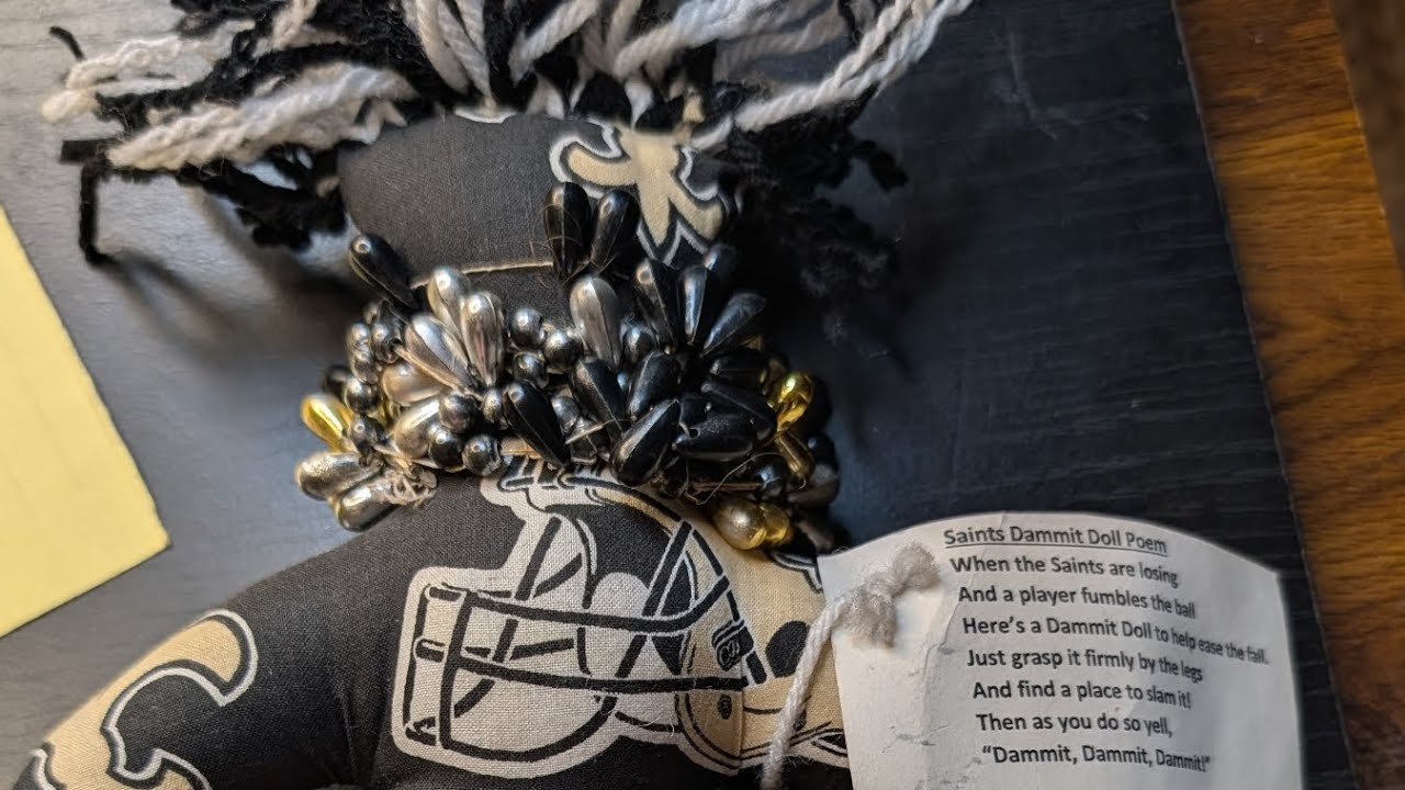 Is this a sign that the world is ending shortly?