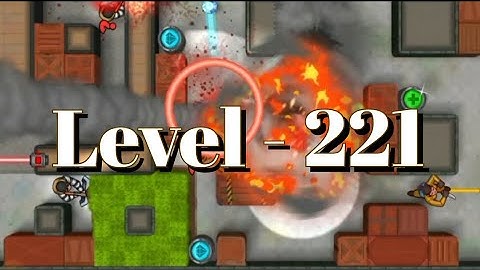 How To Level Up - Hunter Assassin | gameplay | walkthrough | Level - 221 | 2023 | War | @UDsSL