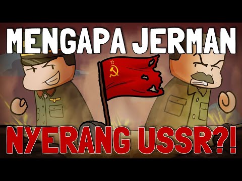 Video: Pukulan Stalinis Kelima. Bagaimana Tentara Merah membebaskan Belarusia