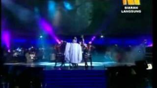 khatimah cinta-gah1