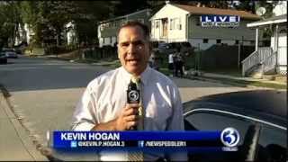 police identified man shot killed in new london wfsb 3 connecticut