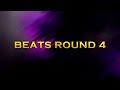 OSN 2023 BEATS ROUND 4 WRMHL JAMES WEBB 90BPM mp3