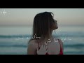 بدى حدا حبو نانسى عجرم حالات واتس 3 