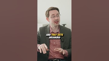 The Consequences of Breaking HOA Rules