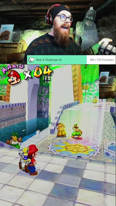 E. Gadd is the True Villen!!!!