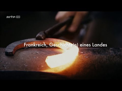 Hofladen Landes - Beste Qualität aus der Region