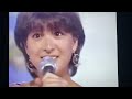 エスカレーション🌸河合奈保子さん🍏🍎🍏純白の天使の歌姫🍎シングル曲〜34.9万枚売上最大ヒット🌺1983.6