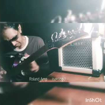 Slank - Kirim aku bunga (@Stratylover guitar solo cover)