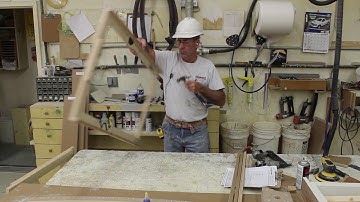 Edwards Cast Stone Company