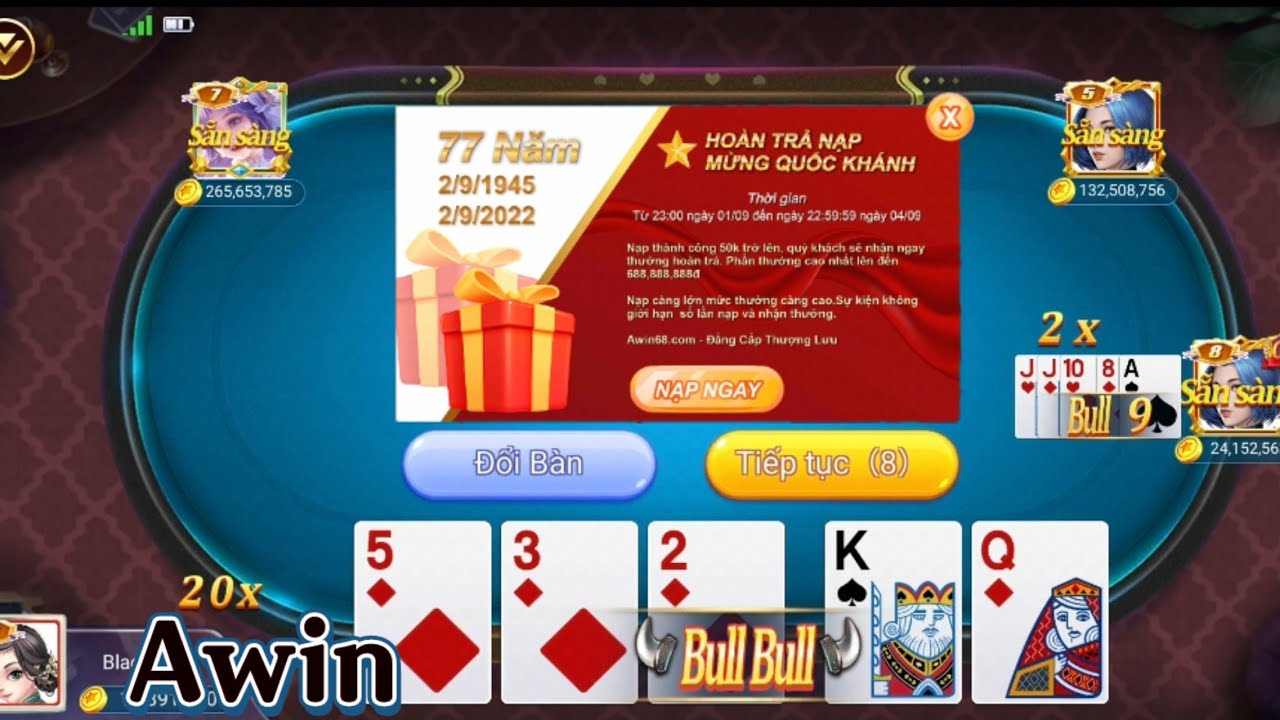 video poker casino online