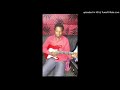 UNAONA NINI ELISHA MWANGONGOBE UNAONA NINI ELISHA MWANGONGOBE