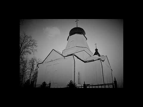 Храм Спаса Нерукотворного