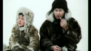 Белый шаман 2 серия 1982 Белый шаман 2 серия 1982