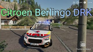 ["LS19", "Modding", "Skin", "DRK", "TschiZack", "Umskinnen", "Fun", "Livestream", "Test", "First Stream", "ÖRK", "B3nny", "Stream", "Maxi Pasi LP", "NEW"]