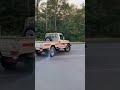 كلمات الشاعر الكبير ثابت عواض الله يجازيش يدنيا العجب كلمات الشاعر الكبير ثابت عواض الله يجازيش يدنيا العجب