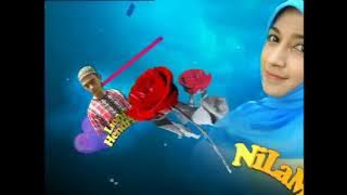 Islam KTP Spesial band Wali Episode 378-379 #islamktp