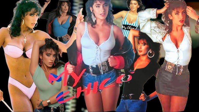 Qasos orniga porno, rus haqiqati