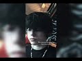 Alt tik tok complation (emo, scene, cybergoth, goth etc.)