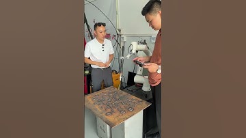 #brant #factory #automobile #industrial #machine #automatic #manufacturing #robot #robotics