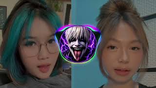 Mama Papa Maafkan Aku Yang Tak Bisa Membawa Calon Mantu Mu Moleh  Lagu Viral Tiktok Terbaru