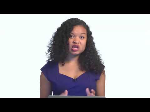 Гарвард CS50 на русском. 4. Практическое задание. 2. Шифр Виженера