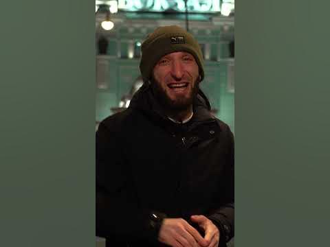 Когда родственники уехали на выходные - YouTube