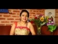 Nepali wedding  sandhya  rabin love story highlight studiokusal