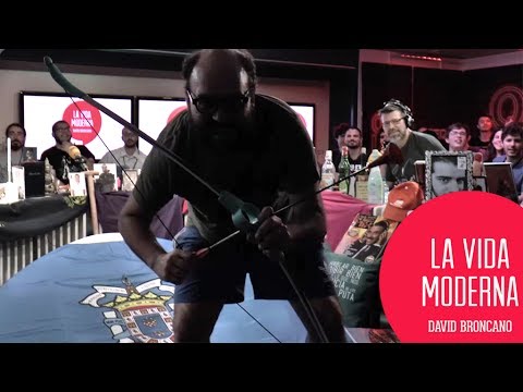 la vida moderna de rocko doblaje ¡¡Los Canarios Arios recuperarán las emboscadas en los barrancos!! #LaVidaModerna